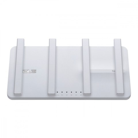 Router EBR63 WiFi AX3000 ExpertWiFi