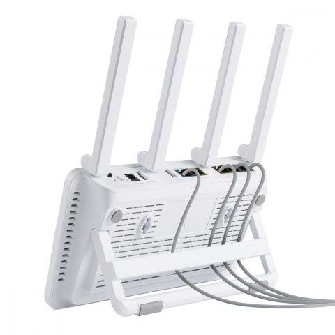 Router EBR63 WiFi AX3000 ExpertWiFi