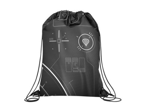 WOREK SPORTOWY / PLECAK GENESIS BAG G2