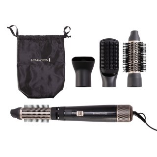 Suszarko-lokówka Blow Dry&Style AS7500