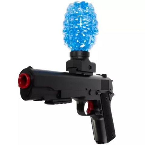 Karabin/ pistolet na kulki żelowe Kruzzel 20449 Kruzzel