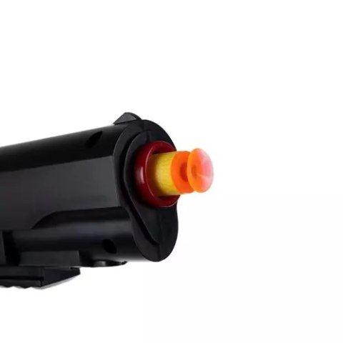 Karabin/ pistolet na kulki żelowe Kruzzel 20449 Kruzzel