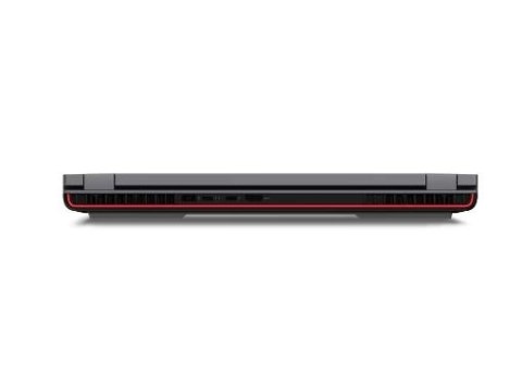 Mobilna stacja robocza ThinkPad P16 G2 21FA000TPB W11Pro i7-13850HX/32GB/1TB/RTXA3500 12GB/16.0 WQXGA/Storm Grey/vPro/3YRS Premi