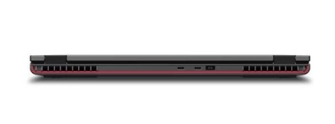 Mobilna stacja robocza ThinkPad P16v G1 21FE000TPB 7940HS/32GB/1TB/RTXA2000 8GB/16.0 WUXGA/Thunder Black/3YRS Premier Support + 