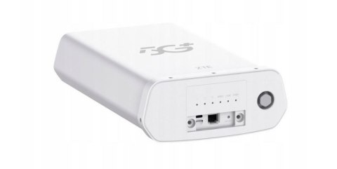 Router MC889A Pro 5G