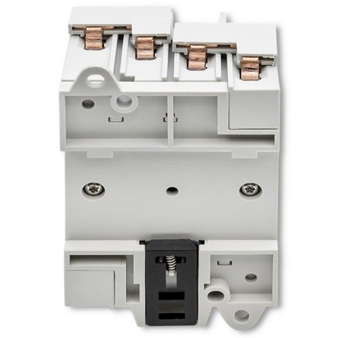 Rozłącznik izolacyjny DC z funkcją blokady | wyłącznik główny | 1200V | 32A | 8kV | 4P Rozłącznik izolacyjny DC z funkcją blokady | wyłącznik główny | 1200V | 32A | 8kV | 4P
