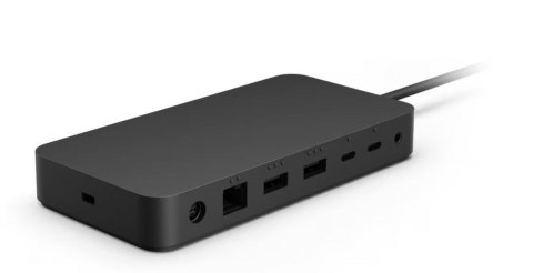 Stacja dokująca Surface Dock Thunderbolt 4