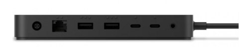 Stacja dokująca Surface Dock Thunderbolt 4