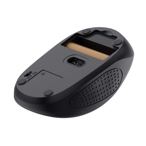 Mysz bezprzewodowa Primo Bluetooth Mysz bezprzewodowa Primo Bluetooth