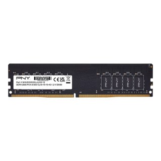 Pamięć 8GB DDR4 2666MHz 21300 MD8GSD42666-SI BULK