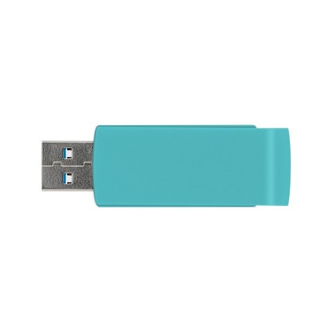 Pendrive UC310 128GB USB3.2 ECO