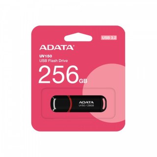 Pendrive UV150 256GB USB3.2 czarny