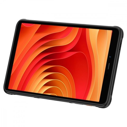 Tablet Armor Pad Lite 8 cali 3/32GB 7650 mAh czarny