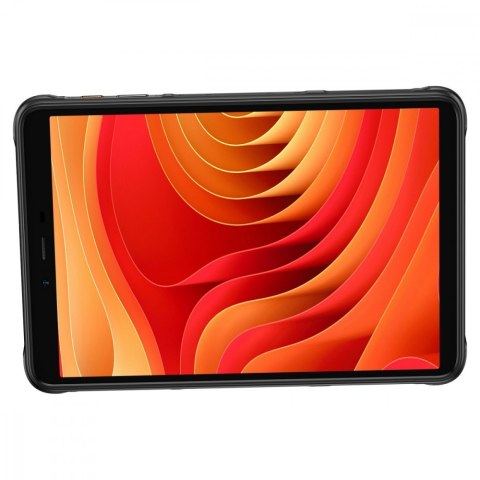 Tablet Armor Pad Lite 8 cali 3/32GB 7650 mAh czarny