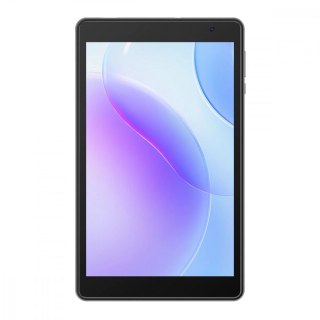 Tablet TAB 50 WiFi 4/128GB 5580 mAh 8 cali szary