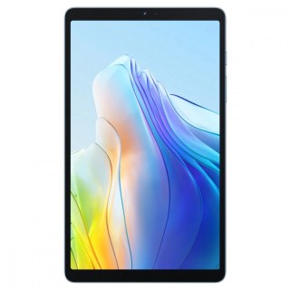 Tablet TAB 60 LTE 6/128GB 6050 mAh 8,68 cala niebieski