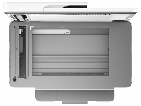 Urządzenia wielofunkcyjne OfficeJet Pro 9720e 53N95B