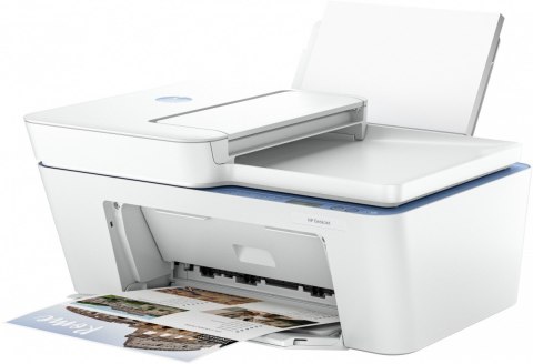 Urządzenie wielofunkcyjne DeskJet 4222e All-in -One Printer 60K29B