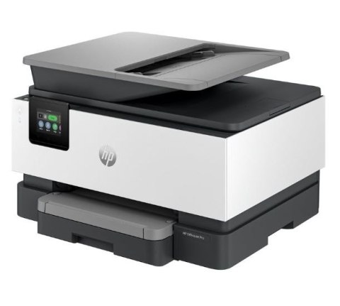 Urządzenie wielofunkcyjne OfficeJet Pro 9120b All-in-One 4V2N0B