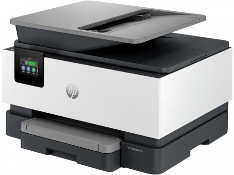 Urządzenie wielofunkcyjne OfficeJet Pro 9125e All-in-One 403X5B