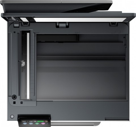 Urządzenie wielofunkcyjne OfficeJet Pro 9130b All-in-One 4U561B