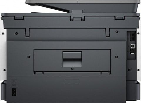 Urządzenie wielofunkcyjne OfficeJet Pro 9130b All-in-One 4U561B