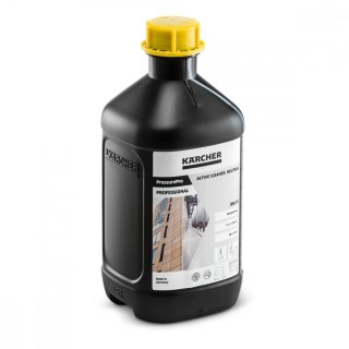 Karcher Professional RM55** 2,5l oczyszczacz aktywny neutralny 6.295-579.0