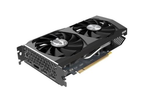 Karta graficzna GeForce RTX 3050 ECO 8GB GDDR6 128bit 3DP/HDMI