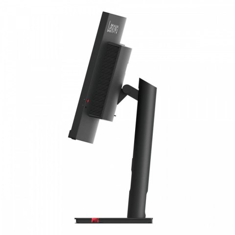 Monitor 34.0 ThinkVision T34w-30 WLED LCD 63D4ZAT1EU Monitor 34.0 ThinkVision T34w-30 WLED LCD 63D4ZAT1EU
