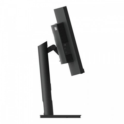 Monitor 34.0 ThinkVision T34w-30 WLED LCD 63D4ZAT1EU Monitor 34.0 ThinkVision T34w-30 WLED LCD 63D4ZAT1EU