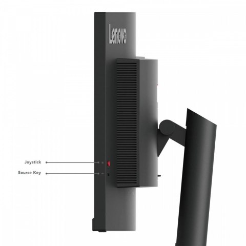 Monitor 34.0 ThinkVision T34w-30 WLED LCD 63D4ZAT1EU Monitor 34.0 ThinkVision T34w-30 WLED LCD 63D4ZAT1EU