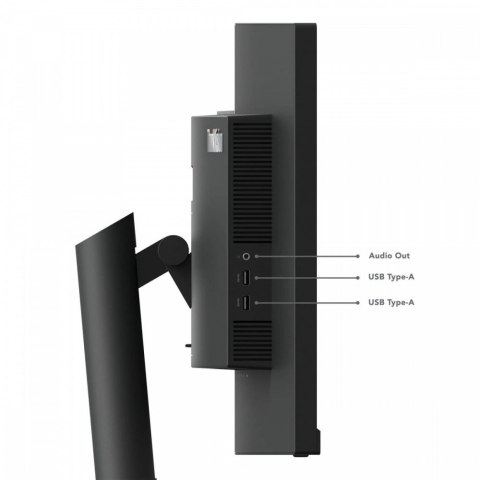 Monitor 34.0 ThinkVision T34w-30 WLED LCD 63D4ZAT1EU Monitor 34.0 ThinkVision T34w-30 WLED LCD 63D4ZAT1EU