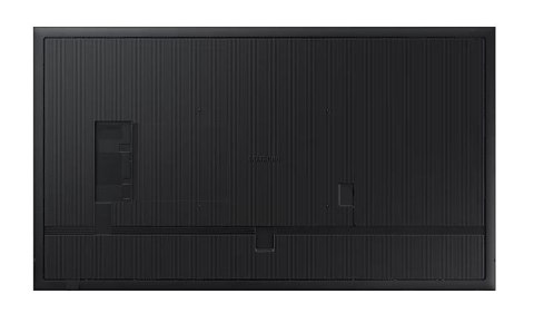 Monitor profesjonalny QB43C 43 cale Błyszczący 16h/7 350(cd/m2) 3840x2160 (UHD) S10 Player (Tizen 7, VXT Ready) WiFi/BT 3 lata O Monitor profesjonalny QB43C 43 cale Błyszczący 16h/7 350(cd/m2) 3840x2160 (UHD) S10 Player (Tizen 7, VXT Ready) WiFi/BT 3 lata O