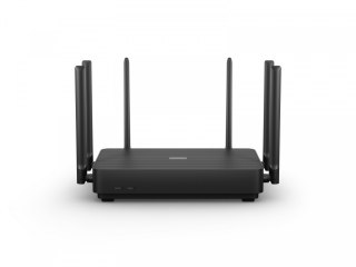 Router AX3200