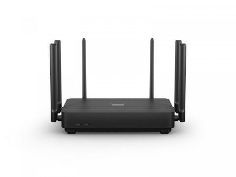 Router AX3200