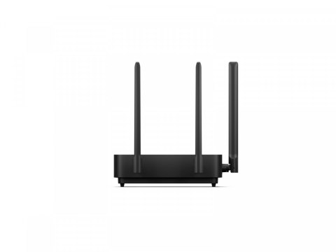 Router AX3200