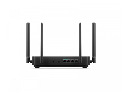 Router AX3200