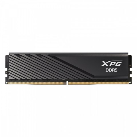 Pamięć XPG Lancer Blade DDR5 6000 32GB (2x16) CL30 czarna