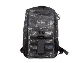 Torba Plecak Genesis Pallad 450 Camo Lite 15.6 cala