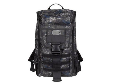 Torba Plecak Genesis Pallad 450 Camo Lite 15.6 cala