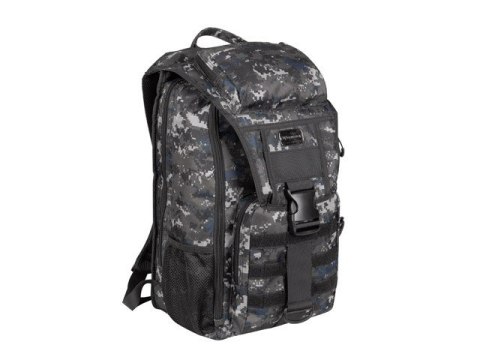 Torba Plecak Genesis Pallad 450 Camo Lite 15.6 cala