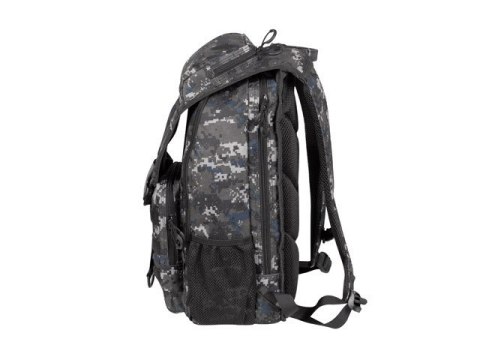 Torba Plecak Genesis Pallad 450 Camo Lite 15.6 cala