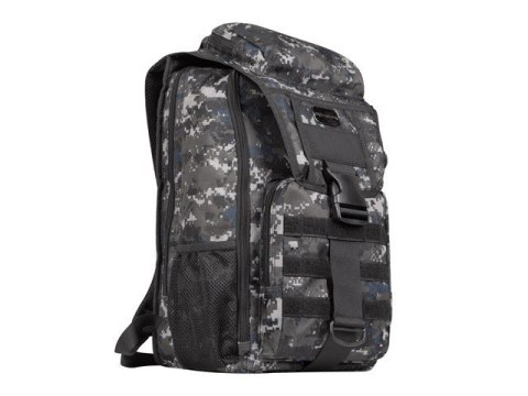 Torba Plecak Genesis Pallad 450 Camo Lite 15.6 cala