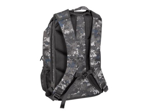 Torba Plecak Genesis Pallad 450 Camo Lite 15.6 cala