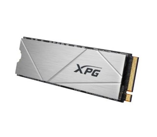 Dysk SSD XPG S60BLADE 1TB PCIe 4x4 5/3.2GB/s M2