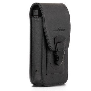 Etui skórzane do Ulefone Armor 24