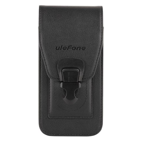 Etui skórzane do Ulefone Armor 24