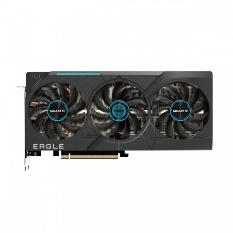 Karta graficzna RTX 4070 SUPER EAGLE OC 12G GDDR6X 192bit 3DP Karta graficzna RTX 4070 SUPER EAGLE OC 12G GDDR6X 192bit 3DP
