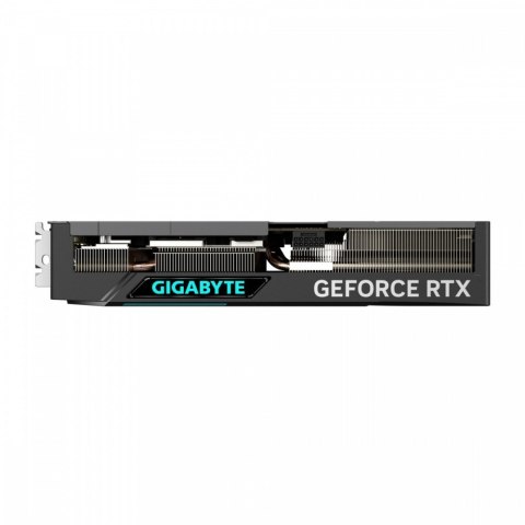 Karta graficzna RTX 4070 SUPER EAGLE OC 12G GDDR6X 192bit 3DP Karta graficzna RTX 4070 SUPER EAGLE OC 12G GDDR6X 192bit 3DP