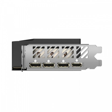 Karta graficzna RTX 4070 SUPER EAGLE OC 12G GDDR6X 192bit 3DP Karta graficzna RTX 4070 SUPER EAGLE OC 12G GDDR6X 192bit 3DP